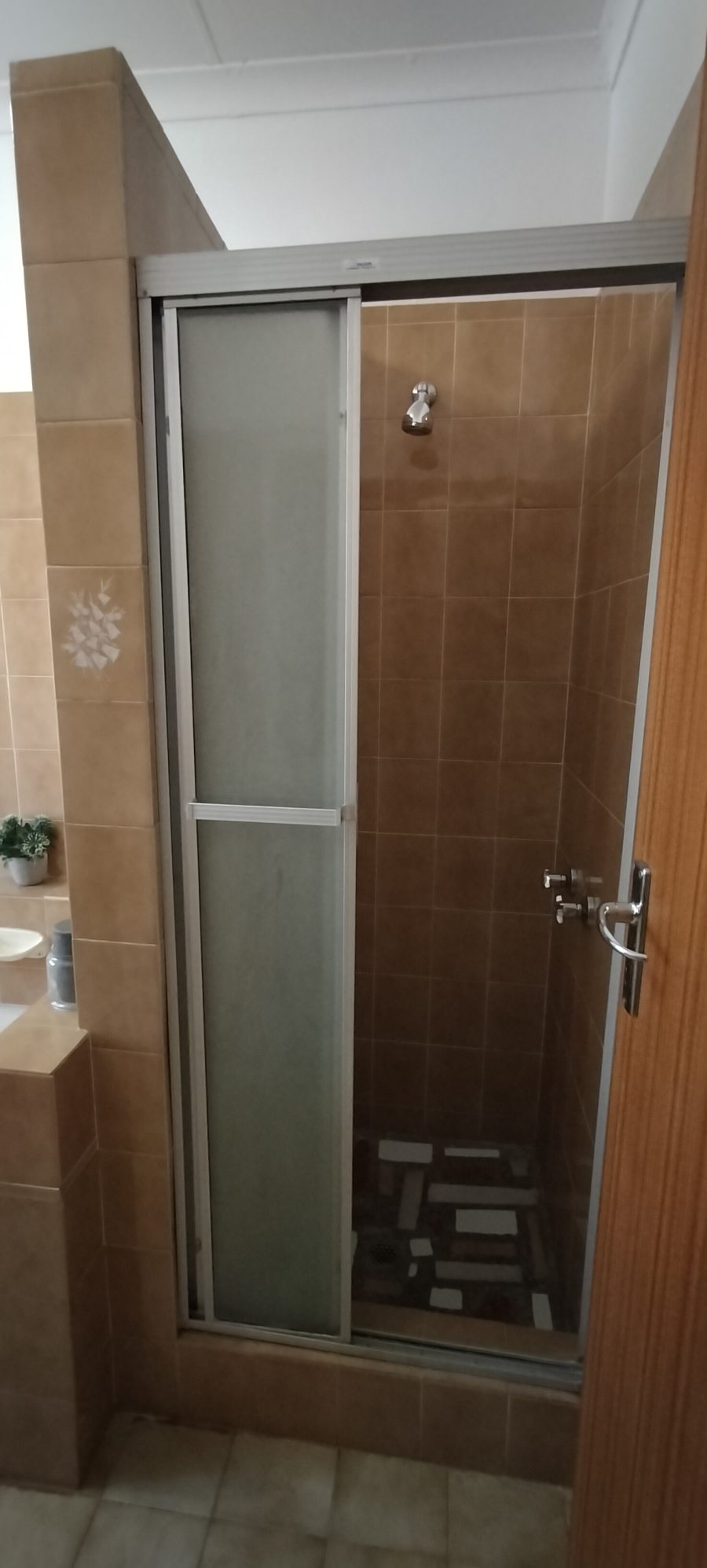 4 Bedroom Property for Sale in Jan Kempdorp Northern Cape
